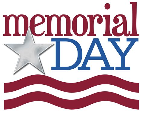 free clip art images for memorial day|free religious memorial day clip art.